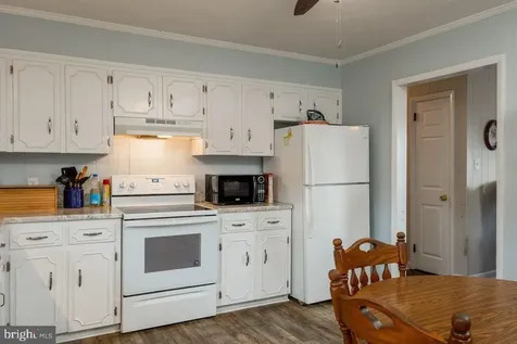 1204 Battlecreek Road Stanley VA 22851