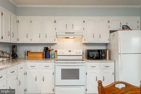 1204 Battlecreek Road Stanley VA 22851