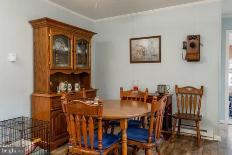 1204 Battlecreek Road Stanley VA 22851
