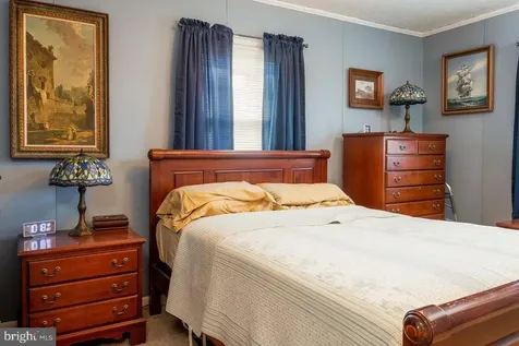 1204 Battlecreek Road Stanley VA 22851