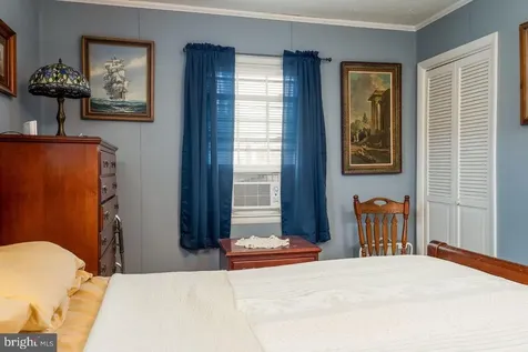 1204 Battlecreek Road Stanley VA 22851
