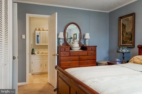 1204 Battlecreek Road Stanley VA 22851