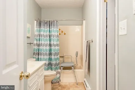 1204 Battlecreek Road Stanley VA 22851