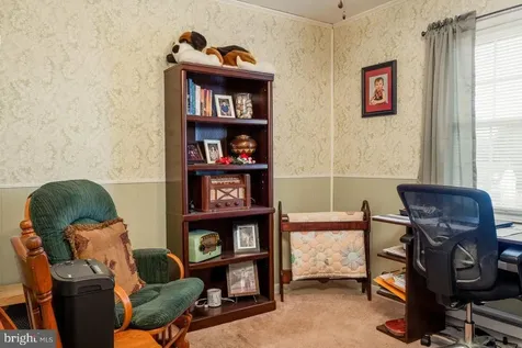 1204 Battlecreek Road Stanley VA 22851