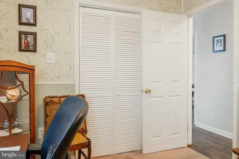 1204 Battlecreek Road Stanley VA 22851