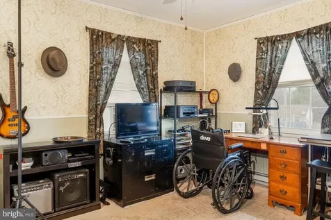 1204 Battlecreek Road Stanley VA 22851