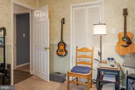 1204 Battlecreek Road Stanley VA 22851