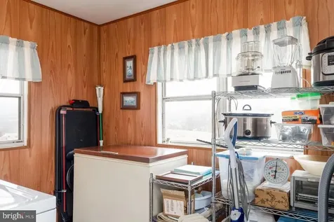 1204 Battlecreek Road Stanley VA 22851