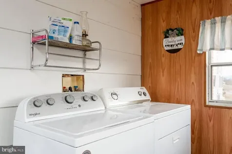 1204 Battlecreek Road Stanley VA 22851