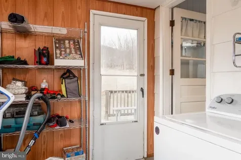 1204 Battlecreek Road Stanley VA 22851
