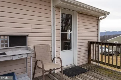 1204 Battlecreek Road Stanley VA 22851