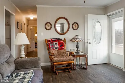 1204 Battlecreek Road Stanley VA 22851