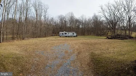 0 Shenandoah River Road Shenandoah VA 22849