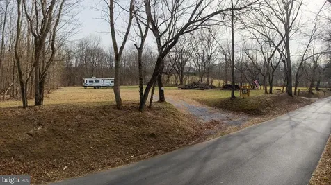 0 Shenandoah River Road Shenandoah VA 22849