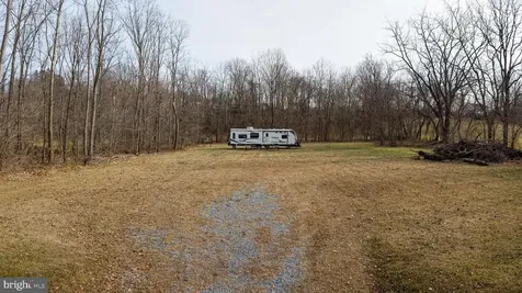 0 Shenandoah River Road Shenandoah VA 22849