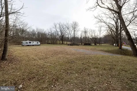 0 Shenandoah River Road Shenandoah VA 22849