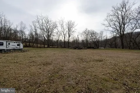 0 Shenandoah River Road Shenandoah VA 22849