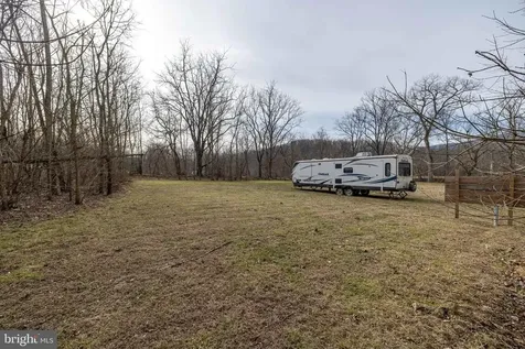 0 Shenandoah River Road Shenandoah VA 22849