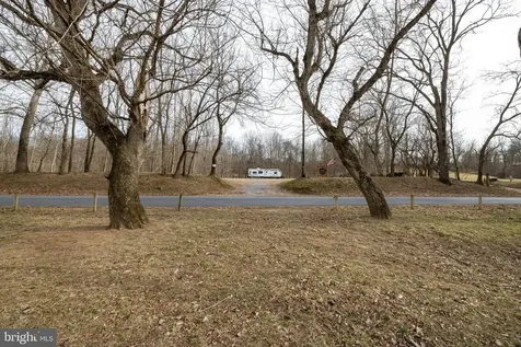 0 Shenandoah River Road Shenandoah VA 22849