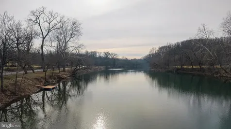 0 Shenandoah River Road Shenandoah VA 22849