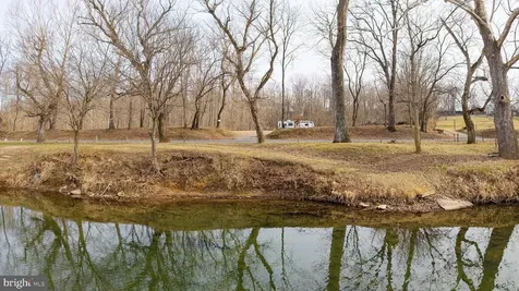 0 Shenandoah River Road Shenandoah VA 22849