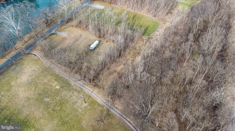 0 Shenandoah River Road Shenandoah VA 22849
