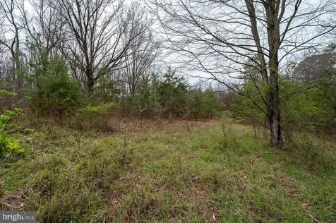 533 Railroad Avenue Shenandoah VA 22849