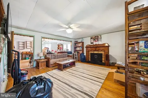 221 Kite Hollow Road Stanley VA 22851