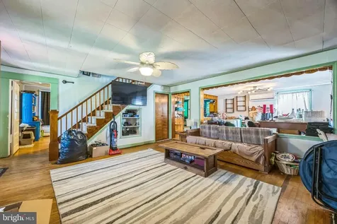 221 Kite Hollow Road Stanley VA 22851