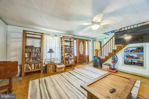 221 Kite Hollow Road Stanley VA 22851
