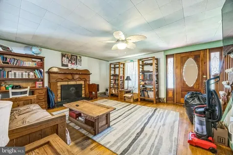 221 Kite Hollow Road Stanley VA 22851