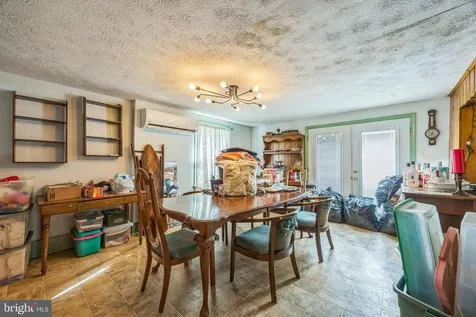 221 Kite Hollow Road Stanley VA 22851