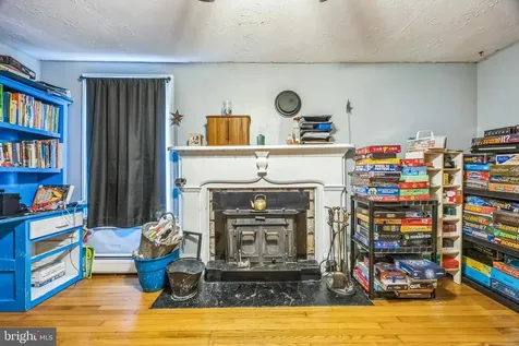 221 Kite Hollow Road Stanley VA 22851