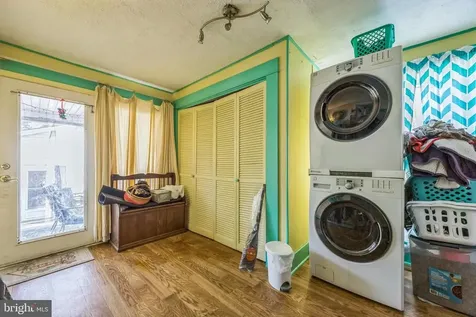 221 Kite Hollow Road Stanley VA 22851