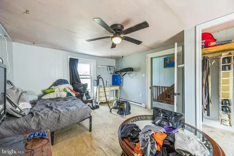 221 Kite Hollow Road Stanley VA 22851
