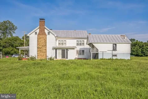 221 Kite Hollow Road Stanley VA 22851