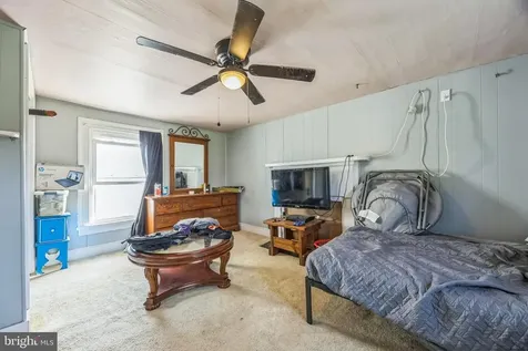 221 Kite Hollow Road Stanley VA 22851