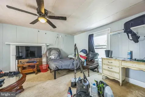 221 Kite Hollow Road Stanley VA 22851