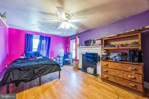 221 Kite Hollow Road Stanley VA 22851