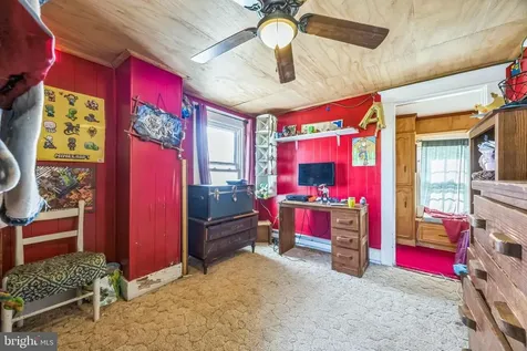 221 Kite Hollow Road Stanley VA 22851