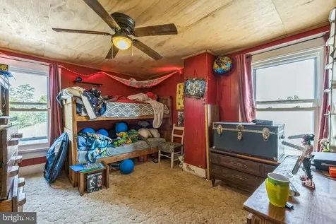 221 Kite Hollow Road Stanley VA 22851
