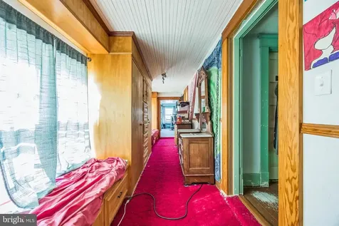 221 Kite Hollow Road Stanley VA 22851