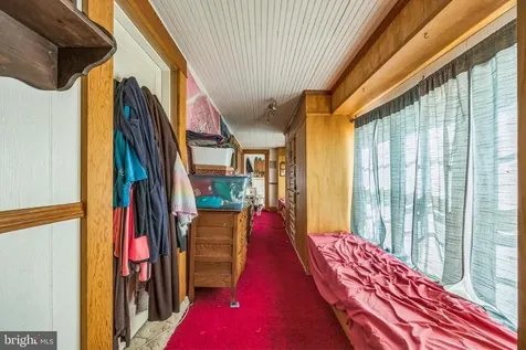 221 Kite Hollow Road Stanley VA 22851