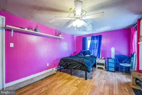 221 Kite Hollow Road Stanley VA 22851
