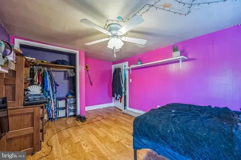 221 Kite Hollow Road Stanley VA 22851
