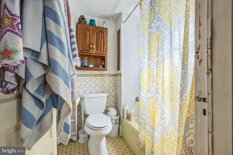 221 Kite Hollow Road Stanley VA 22851