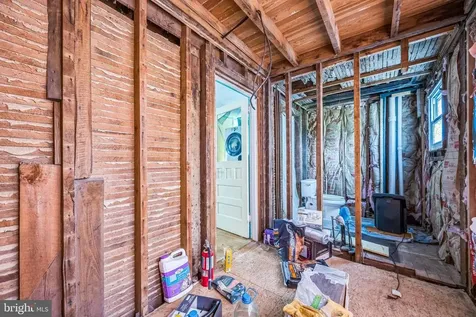 221 Kite Hollow Road Stanley VA 22851