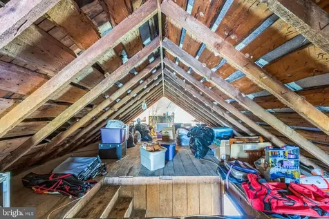 221 Kite Hollow Road Stanley VA 22851