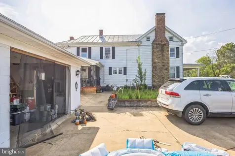 221 Kite Hollow Road Stanley VA 22851