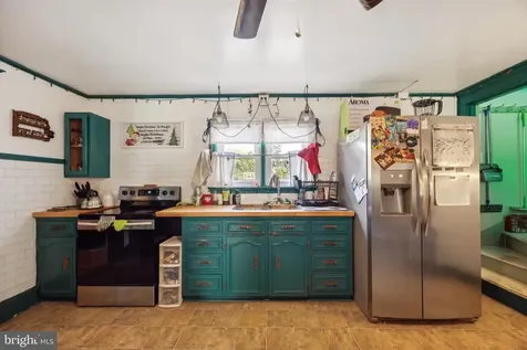 221 Kite Hollow Road Stanley VA 22851